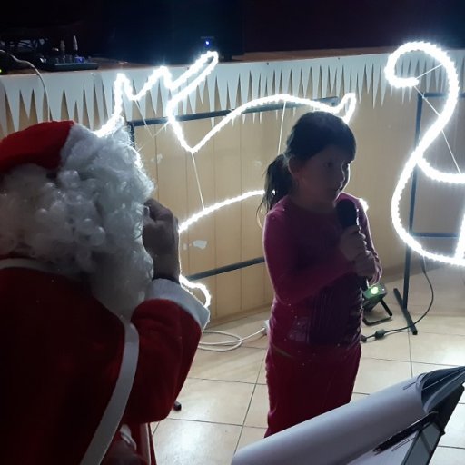 Fotogaléria