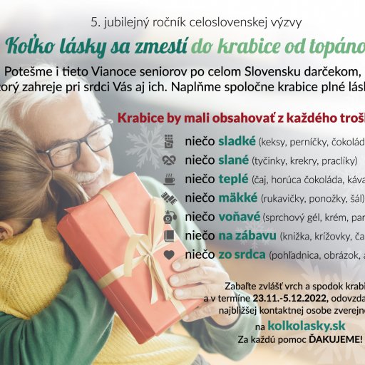 kolko-lasky-2022-na-web