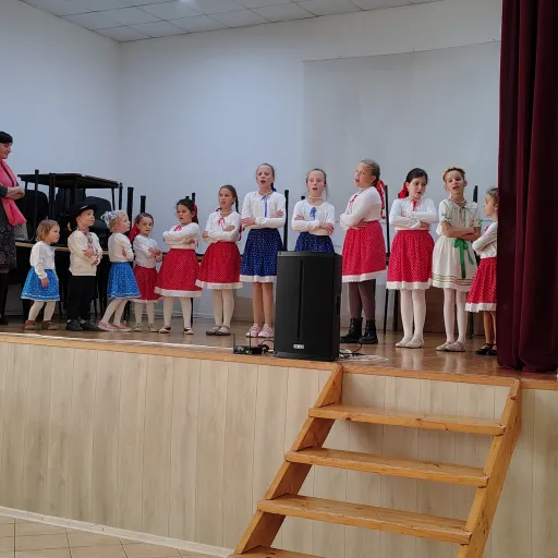 Ilustračný obrázok