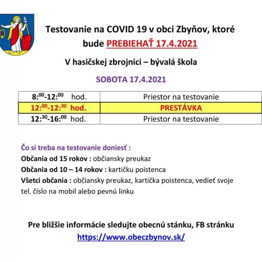 FB_IMG_1618466521810