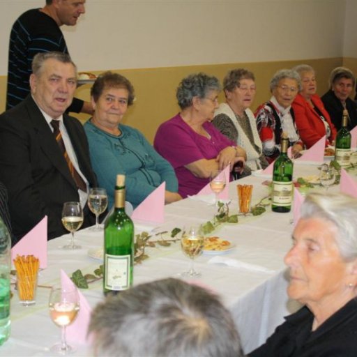 Fotogaléria