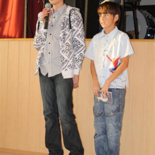 Fotogaléria