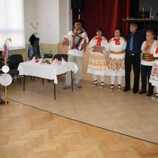 Fotogaléria