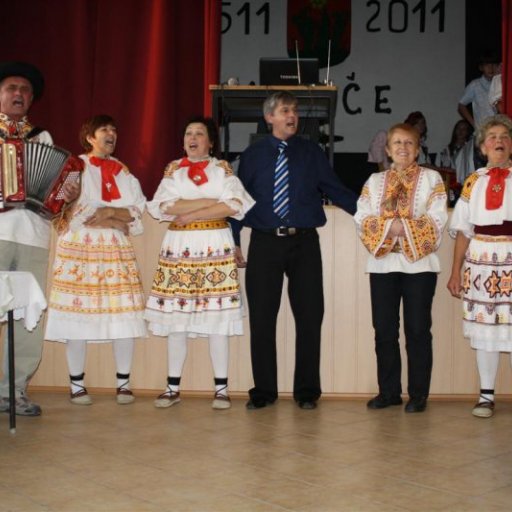 Fotogaléria