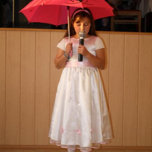 Fotogaléria