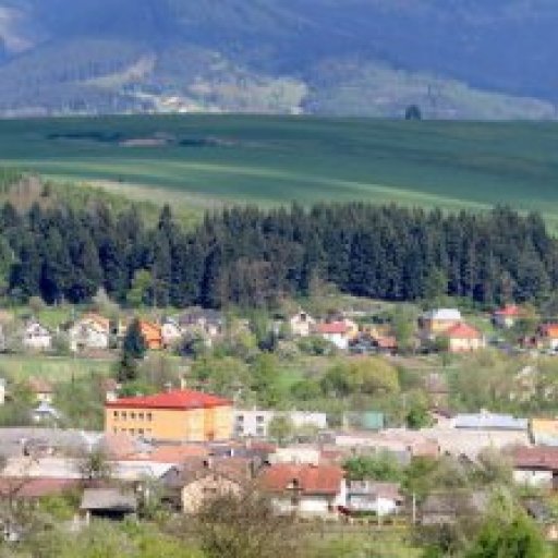panorama3xxx-1311015805