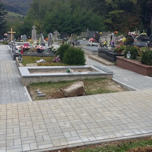 Fotogaléria