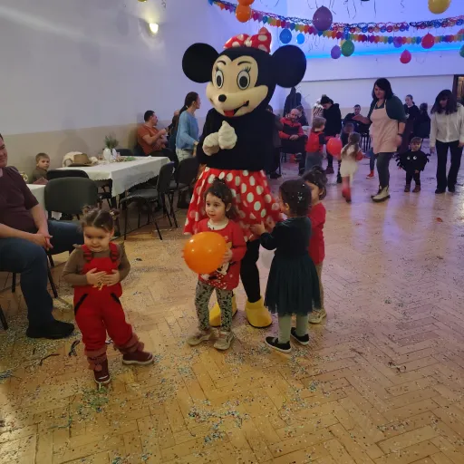 Ilustračný obrázok