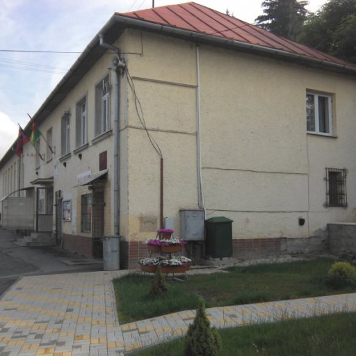kapla-005