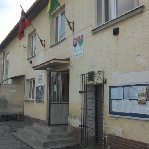 kapla-007