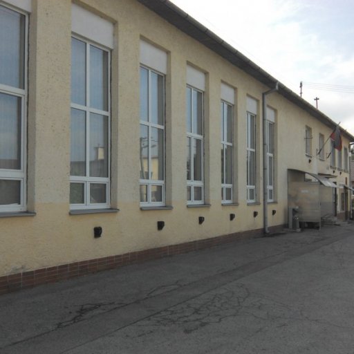 kapla-014