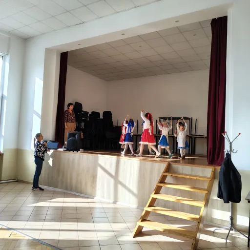 Fotogaléria