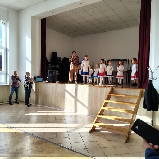 Fotogaléria