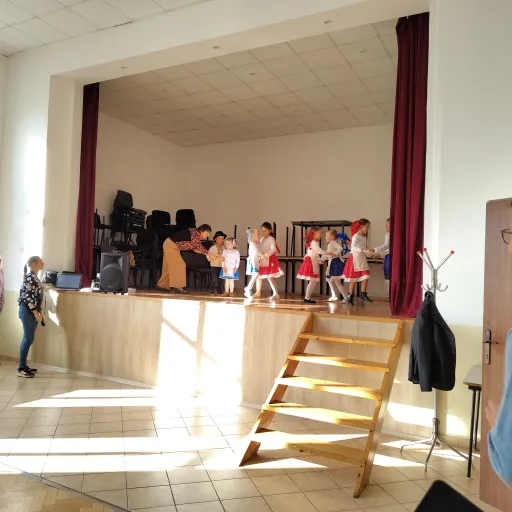 Fotogaléria