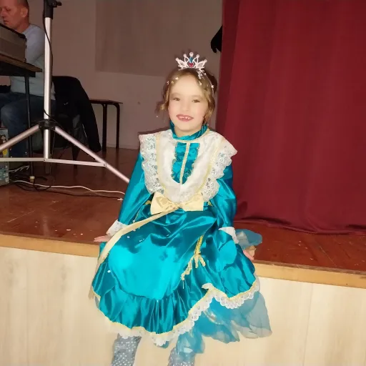 Fotogaléria