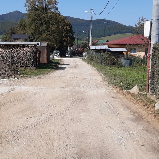 Fotogaléria