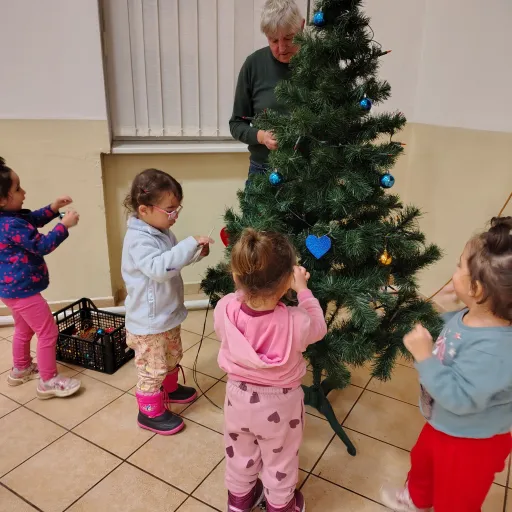 Ilustračný obrázok