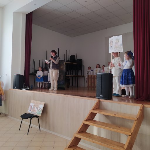 Fotogaléria