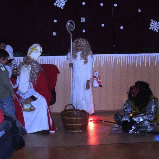 Fotogaléria