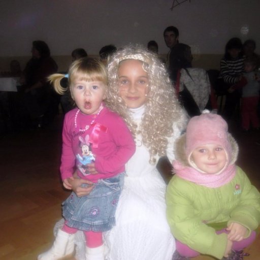 Fotogaléria