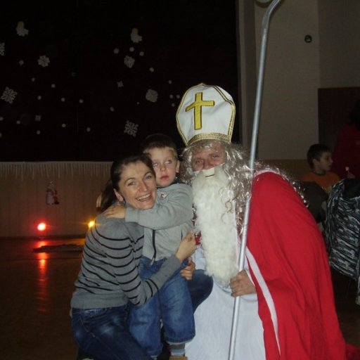 Fotogaléria