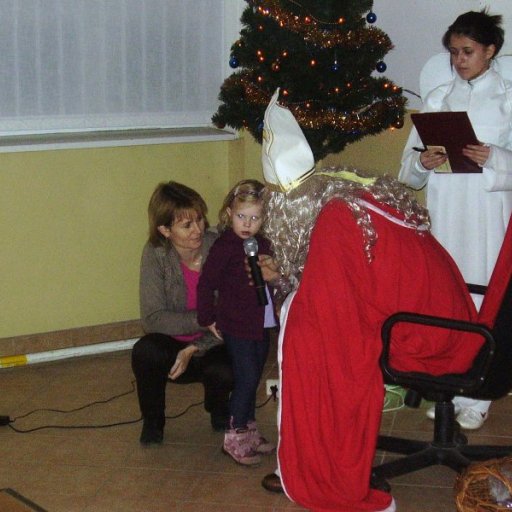 Fotogaléria