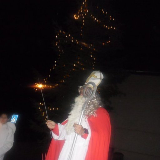 Fotogaléria