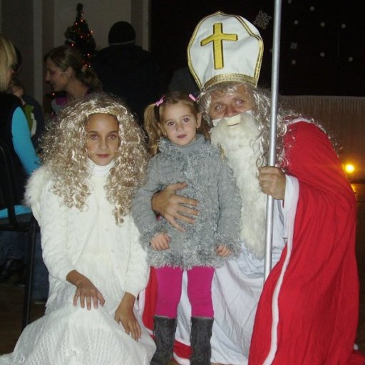 Fotogaléria