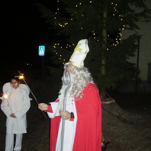 Fotogaléria