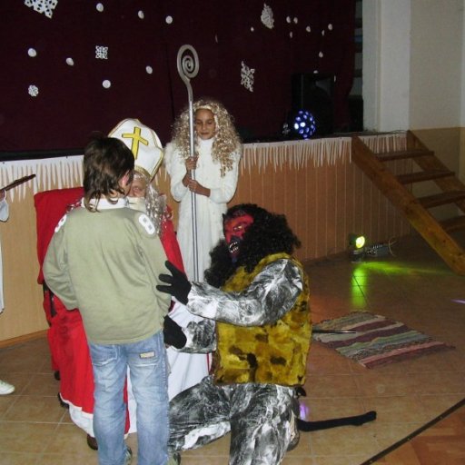 Fotogaléria