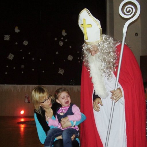 Fotogaléria