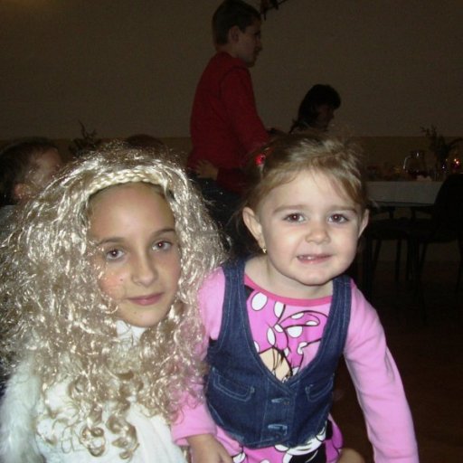 Fotogaléria
