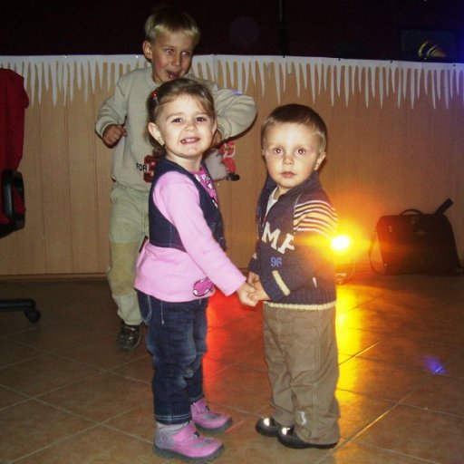 Fotogaléria