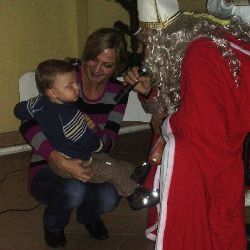 Fotogaléria