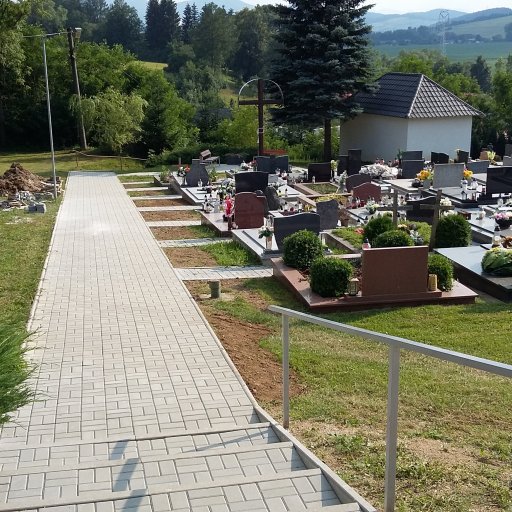 Fotogaléria