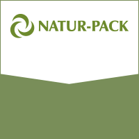 natur-pack_-_GIF-banner-200x200px1