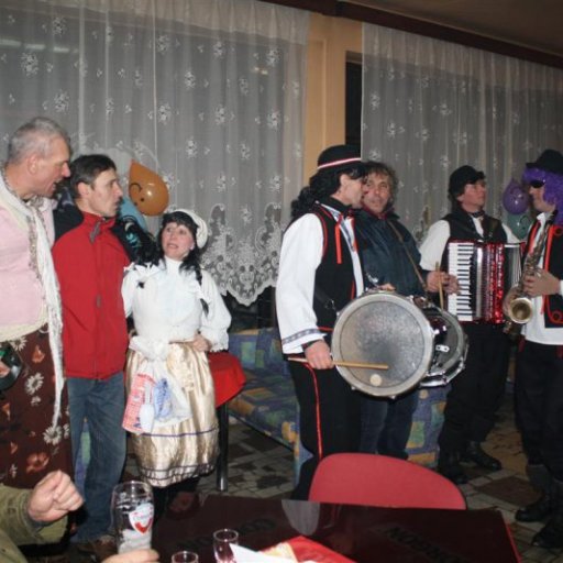 Fotogaléria