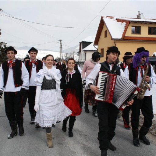 Fotogaléria