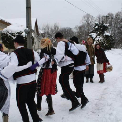 Fotogaléria
