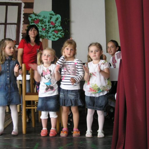 Fotogaléria
