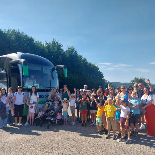 Ilustračný obrázok