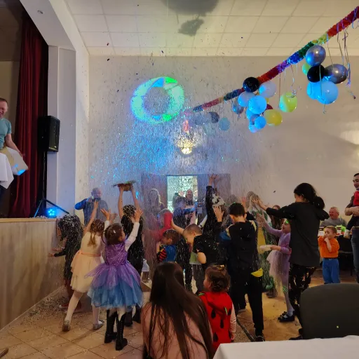 Ilustračný obrázok