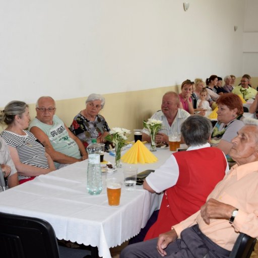 Fotogaléria
