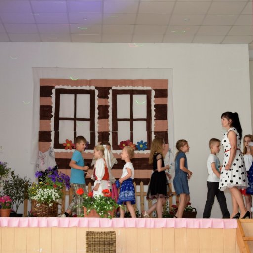 Fotogaléria