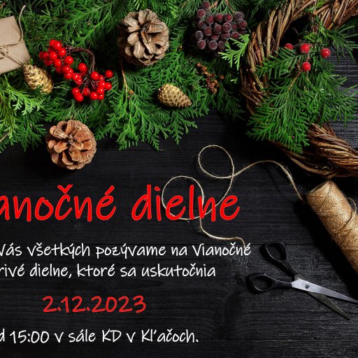 vianočné dielne_2023_final