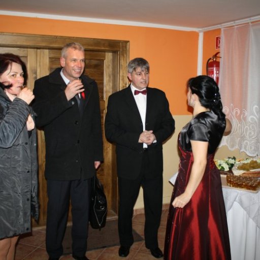 Fotogaléria