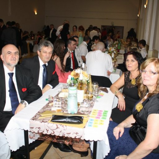 Fotogaléria