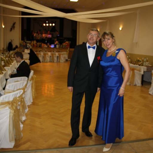 Fotogaléria