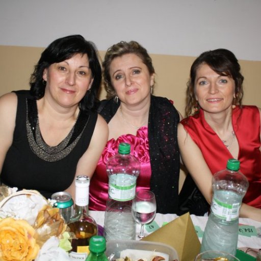 Fotogaléria