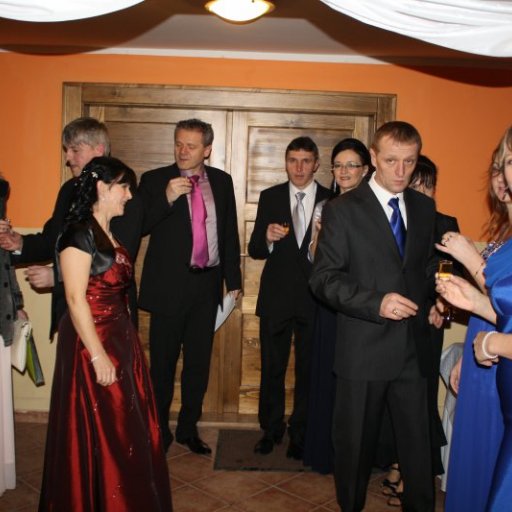 Fotogaléria